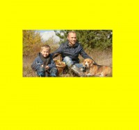 /album/fotogalerie-co-o-houbach-vim/generace-houbaru-jpg/